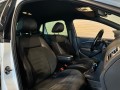 VOLKSWAGEN POLO 1.8 TSI GTI DSG Alcantara Camera Carplay 17'', Van den Noort Automotive, Haaren