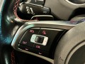 VOLKSWAGEN POLO 1.8 TSI GTI DSG Alcantara Camera Carplay 17'', Van den Noort Automotive, Haaren