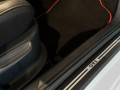 VOLKSWAGEN POLO 1.8 TSI GTI DSG Alcantara Camera Carplay 17'', Van den Noort Automotive, Haaren