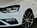 VOLKSWAGEN POLO 1.8 TSI GTI DSG Alcantara Camera Carplay 17'', Van den Noort Automotive, Haaren