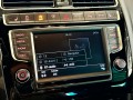 VOLKSWAGEN POLO 1.8 TSI GTI DSG Alcantara Camera Carplay 17'', Van den Noort Automotive, Haaren