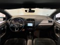 VOLKSWAGEN POLO 1.8 TSI GTI DSG Alcantara Camera Carplay 17'', Van den Noort Automotive, Haaren