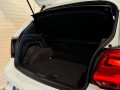 VOLKSWAGEN POLO 1.8 TSI GTI DSG Alcantara Camera Carplay 17'', Van den Noort Automotive, Haaren