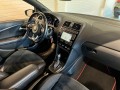 VOLKSWAGEN POLO 1.8 TSI GTI DSG Alcantara Camera Carplay 17'', Van den Noort Automotive, Haaren