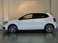 VOLKSWAGEN POLO 1.8 TSI GTI DSG Alcantara Camera Carplay 17'', Van den Noort Automotive, Haaren