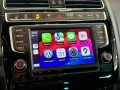 VOLKSWAGEN POLO 1.8 TSI GTI DSG Alcantara Camera Carplay 17'', Van den Noort Automotive, Haaren