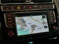 VOLKSWAGEN POLO 1.8 TSI GTI DSG Alcantara Camera Carplay 17'', Van den Noort Automotive, Haaren