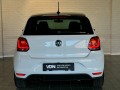 VOLKSWAGEN POLO 1.8 TSI GTI DSG Alcantara Camera Carplay 17'', Van den Noort Automotive, Haaren