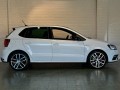 VOLKSWAGEN POLO 1.8 TSI GTI DSG Alcantara Camera Carplay 17'', Van den Noort Automotive, Haaren