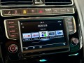 VOLKSWAGEN POLO 1.8 TSI GTI DSG Alcantara Camera Carplay 17'', Van den Noort Automotive, Haaren