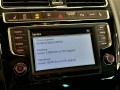 VOLKSWAGEN POLO 1.8 TSI GTI DSG Alcantara Camera Carplay 17'', Van den Noort Automotive, Haaren