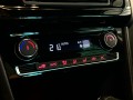 VOLKSWAGEN POLO 1.8 TSI GTI DSG Alcantara Camera Carplay 17'', Van den Noort Automotive, Haaren