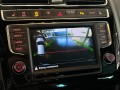 VOLKSWAGEN POLO 1.8 TSI GTI DSG Alcantara Camera Carplay 17'', Van den Noort Automotive, Haaren