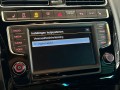 VOLKSWAGEN POLO 1.8 TSI GTI DSG Alcantara Camera Carplay 17'', Van den Noort Automotive, Haaren