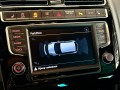 VOLKSWAGEN POLO 1.8 TSI GTI DSG Alcantara Camera Carplay 17'', Van den Noort Automotive, Haaren