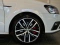 VOLKSWAGEN POLO 1.8 TSI GTI DSG Alcantara Camera Carplay 17'', Van den Noort Automotive, Haaren