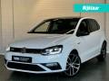 VOLKSWAGEN POLO 1.8 TSI GTI DSG Alcantara Camera Carplay 17'', Van den Noort Automotive, Haaren