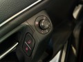 VOLKSWAGEN POLO 1.8 TSI GTI DSG Alcantara Camera Carplay 17'', Van den Noort Automotive, Haaren