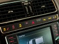 VOLKSWAGEN POLO 1.8 TSI GTI DSG Alcantara Camera Carplay 17'', Van den Noort Automotive, Haaren