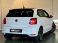 VOLKSWAGEN POLO 1.8 TSI GTI DSG Alcantara Camera Carplay 17'', Van den Noort Automotive, Haaren