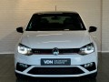 VOLKSWAGEN POLO 1.8 TSI GTI DSG Alcantara Camera Carplay 17'', Van den Noort Automotive, Haaren