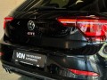 VOLKSWAGEN POLO , Van den Noort Automotive, Haaren