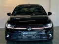 VOLKSWAGEN POLO , Van den Noort Automotive, Haaren