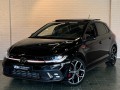 VOLKSWAGEN POLO , Van den Noort Automotive, Haaren