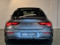 MERCEDES-BENZ CLA-KLASSE 220 Premium AMG Night Pano Sfeerv Widescreen Camera 18'', Van den Noort Automotive, Haaren