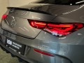 MERCEDES-BENZ CLA-KLASSE 220 Premium AMG Night Pano Sfeerv Widescreen Camera 18'', Van den Noort Automotive, Haaren