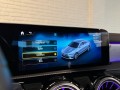 MERCEDES-BENZ CLA-KLASSE 220 Premium AMG Night Pano Sfeerv Widescreen Camera 18'', Van den Noort Automotive, Haaren