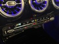 MERCEDES-BENZ CLA-KLASSE 220 Premium AMG Night Pano Sfeerv Widescreen Camera 18'', Van den Noort Automotive, Haaren