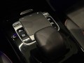 MERCEDES-BENZ CLA-KLASSE 220 Premium AMG Night Pano Sfeerv Widescreen Camera 18'', Van den Noort Automotive, Haaren