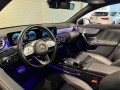 MERCEDES-BENZ CLA-KLASSE 220 Premium AMG Night Pano Sfeerv Widescreen Camera 18'', Van den Noort Automotive, Haaren