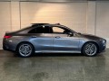 MERCEDES-BENZ CLA-KLASSE 220 Premium AMG Night Pano Sfeerv Widescreen Camera 18'', Van den Noort Automotive, Haaren