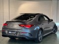 MERCEDES-BENZ CLA-KLASSE 220 Premium AMG Night Pano Sfeerv Widescreen Camera 18'', Van den Noort Automotive, Haaren