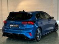 Ford Focus 2.3 EcoBoost ST-3 280pk Performance Recaro Maxton B&O 19'', Van den Noort Automotive, Haaren