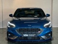 Ford Focus 2.3 EcoBoost ST-3 280pk Performance Recaro Maxton B&O 19'', Van den Noort Automotive, Haaren