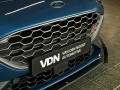 Ford Focus 2.3 EcoBoost ST-3 280pk Performance Recaro Maxton B&O 19'', Van den Noort Automotive, Haaren