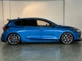 Ford Focus 2.3 EcoBoost ST-3 280pk Performance Recaro Maxton B&O 19'', Van den Noort Automotive, Haaren