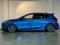 Ford Focus 2.3 EcoBoost ST-3 280pk Performance Recaro Maxton B&O 19'', Van den Noort Automotive, Haaren