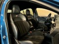 Ford Focus 2.3 EcoBoost ST-3 280pk Performance Recaro Maxton B&O 19'', Van den Noort Automotive, Haaren