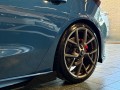 Ford Focus 2.3 EcoBoost ST-3 280pk Performance Recaro Maxton B&O 19'', Van den Noort Automotive, Haaren