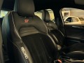 Ford Focus 2.3 EcoBoost ST-3 280pk Performance Recaro Maxton B&O 19'', Van den Noort Automotive, Haaren