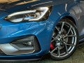 Ford Focus 2.3 EcoBoost ST-3 280pk Performance Recaro Maxton B&O 19'', Van den Noort Automotive, Haaren