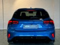 Ford Focus 2.3 EcoBoost ST-3 280pk Performance Recaro Maxton B&O 19'', Van den Noort Automotive, Haaren