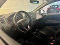 SEAT IBIZA 1.0 TSI FR Connect 110pk, Van den Noort Automotive, Haaren