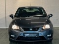 SEAT IBIZA 1.0 TSI FR Connect 110pk, Van den Noort Automotive, Haaren