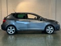 SEAT IBIZA 1.0 TSI FR Connect 110pk, Van den Noort Automotive, Haaren