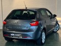 SEAT IBIZA 1.0 TSI FR Connect 110pk, Van den Noort Automotive, Haaren